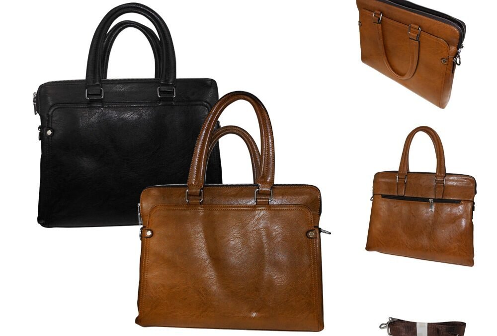 Leather Product