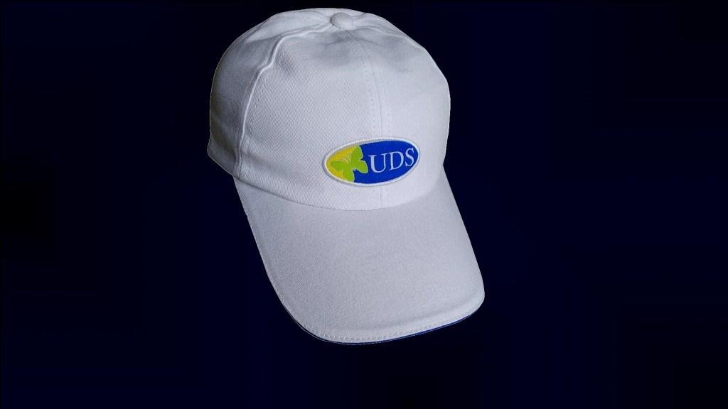 Caps & Hats