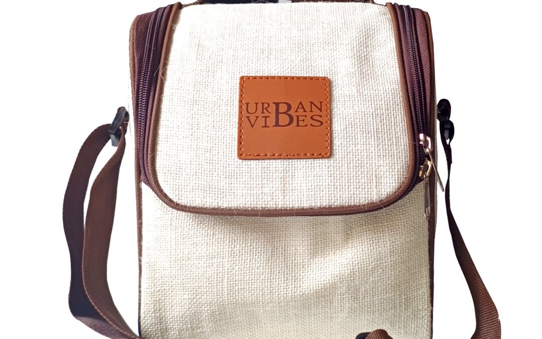 Lunch Bags